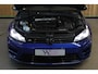 Volkswagen Golf 2.0 TSI R 4Motion Stage 2 420Pk *Pano*DCC*Dynaudio*Camera*Leder*