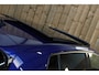 Volkswagen Golf 2.0 TSI R 4Motion Stage 2 420Pk *Pano*DCC*Dynaudio*Camera*Leder*
