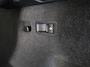 Skoda Kodiaq 1.5 TSI MHEV Business Edition 7p. 150 PK DSG | Verlengde garantie | Panorama dak | 7 PERSOONS | Trekhaak | LED Matrix koplampen |