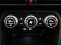 Skoda Kodiaq 1.5 TSI MHEV Business Edition 7p. 150 PK DSG | Verlengde garantie | Panorama dak | 7 PERSOONS | Trekhaak | LED Matrix koplampen |