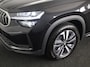Skoda Kodiaq 1.5 TSI MHEV Business Edition 7p. 150 PK DSG | Verlengde garantie | Panorama dak | 7 PERSOONS | Trekhaak | LED Matrix koplampen |
