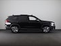 Skoda Kodiaq 1.5 TSI MHEV Business Edition 7p. 150 PK DSG | Verlengde garantie | Panorama dak | 7 PERSOONS | Trekhaak | LED Matrix koplampen |