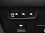 Skoda Kodiaq 1.5 TSI MHEV Business Edition 7p. 150 PK DSG | Verlengde garantie | Panorama dak | 7 PERSOONS | Trekhaak | LED Matrix koplampen |