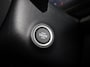 Skoda Kodiaq 1.5 TSI MHEV Business Edition 7p. 150 PK DSG | Verlengde garantie | Panorama dak | 7 PERSOONS | Trekhaak | LED Matrix koplampen |