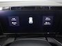 Skoda Kodiaq 1.5 TSI MHEV Business Edition 7p. 150 PK DSG | Verlengde garantie | Panorama dak | 7 PERSOONS | Trekhaak | LED Matrix koplampen |