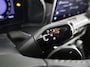 Skoda Kodiaq 1.5 TSI MHEV Business Edition 7p. 150 PK DSG | Verlengde garantie | Panorama dak | 7 PERSOONS | Trekhaak | LED Matrix koplampen |