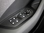 Skoda Kodiaq 1.5 TSI MHEV Business Edition 7p. 150 PK DSG | Verlengde garantie | Panorama dak | 7 PERSOONS | Trekhaak | LED Matrix koplampen |