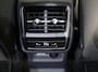 Skoda Kodiaq 1.5 TSI MHEV Business Edition 7p. 150 PK DSG | Verlengde garantie | Panorama dak | 7 PERSOONS | Trekhaak | LED Matrix koplampen |
