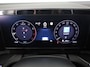 Skoda Kodiaq 1.5 TSI MHEV Business Edition 7p. 150 PK DSG | Verlengde garantie | Panorama dak | 7 PERSOONS | Trekhaak | LED Matrix koplampen |