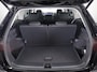 Skoda Kodiaq 1.5 TSI MHEV Business Edition 7p. 150 PK DSG | Verlengde garantie | Panorama dak | 7 PERSOONS | Trekhaak | LED Matrix koplampen |