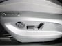 Skoda Kodiaq 1.5 TSI MHEV Business Edition 7p. 150 PK DSG | Verlengde garantie | Panorama dak | 7 PERSOONS | Trekhaak | LED Matrix koplampen |