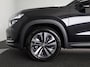 Skoda Kodiaq 1.5 TSI MHEV Business Edition 7p. 150 PK DSG | Verlengde garantie | Panorama dak | 7 PERSOONS | Trekhaak | LED Matrix koplampen |