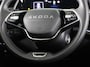 Skoda Kodiaq 1.5 TSI MHEV Business Edition 7p. 150 PK DSG | Verlengde garantie | Panorama dak | 7 PERSOONS | Trekhaak | LED Matrix koplampen |