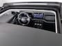 Skoda Kodiaq 1.5 TSI MHEV Business Edition 7p. 150 PK DSG | Verlengde garantie | Panorama dak | 7 PERSOONS | Trekhaak | LED Matrix koplampen |