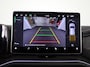 Skoda Kodiaq 1.5 TSI MHEV Business Edition 7p. 150 PK DSG | Verlengde garantie | Panorama dak | 7 PERSOONS | Trekhaak | LED Matrix koplampen |