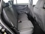 Skoda Kodiaq 1.5 TSI MHEV Business Edition 7p. 150 PK DSG | Verlengde garantie | Panorama dak | 7 PERSOONS | Trekhaak | LED Matrix koplampen |