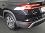 Skoda Kodiaq 1.5 TSI MHEV Business Edition 7p. 150 PK DSG | Verlengde garantie | Panorama dak | 7 PERSOONS | Trekhaak | LED Matrix koplampen |