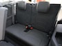 Skoda Kodiaq 1.5 TSI MHEV Business Edition 7p. 150 PK DSG | Verlengde garantie | Panorama dak | 7 PERSOONS | Trekhaak | LED Matrix koplampen |