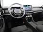Skoda Kodiaq 1.5 TSI MHEV Business Edition 7p. 150 PK DSG | Verlengde garantie | Panorama dak | 7 PERSOONS | Trekhaak | LED Matrix koplampen |