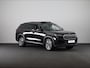 Skoda Kodiaq 1.5 TSI MHEV Business Edition 7p. 150 PK DSG | Verlengde garantie | Panorama dak | 7 PERSOONS | Trekhaak | LED Matrix koplampen |