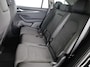 Skoda Kodiaq 1.5 TSI MHEV Business Edition 7p. 150 PK DSG | Verlengde garantie | Panorama dak | 7 PERSOONS | Trekhaak | LED Matrix koplampen |