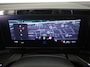 Skoda Kodiaq 1.5 TSI MHEV Business Edition 7p. 150 PK DSG | Verlengde garantie | Panorama dak | 7 PERSOONS | Trekhaak | LED Matrix koplampen |