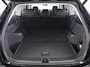 Skoda Kodiaq 1.5 TSI MHEV Business Edition 7p. 150 PK DSG | Verlengde garantie | Panorama dak | 7 PERSOONS | Trekhaak | LED Matrix koplampen |