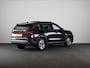 Skoda Kodiaq 1.5 TSI MHEV Business Edition 7p. 150 PK DSG | Verlengde garantie | Panorama dak | 7 PERSOONS | Trekhaak | LED Matrix koplampen |