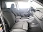 Skoda Kodiaq 1.5 TSI MHEV Business Edition 7p. 150 PK DSG | Verlengde garantie | Panorama dak | 7 PERSOONS | Trekhaak | LED Matrix koplampen |