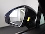 Skoda Kodiaq 1.5 TSI MHEV Business Edition 7p. 150 PK DSG | Verlengde garantie | Panorama dak | 7 PERSOONS | Trekhaak | LED Matrix koplampen |