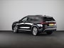 Skoda Kodiaq 1.5 TSI MHEV Business Edition 7p. 150 PK DSG | Verlengde garantie | Panorama dak | 7 PERSOONS | Trekhaak | LED Matrix koplampen |