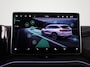 Skoda Kodiaq 1.5 TSI MHEV Business Edition 7p. 150 PK DSG | Verlengde garantie | Panorama dak | 7 PERSOONS | Trekhaak | LED Matrix koplampen |