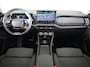 Skoda Kodiaq 1.5 TSI MHEV Business Edition 7p. 150 PK DSG | Verlengde garantie | Panorama dak | 7 PERSOONS | Trekhaak | LED Matrix koplampen |