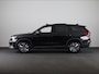 Skoda Kodiaq 1.5 TSI MHEV Business Edition 7p. 150 PK DSG | Verlengde garantie | Panorama dak | 7 PERSOONS | Trekhaak | LED Matrix koplampen |