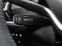 Skoda Kodiaq 1.5 TSI MHEV Business Edition 7p. 150 PK DSG | Verlengde garantie | Panorama dak | 7 PERSOONS | Trekhaak | LED Matrix koplampen |