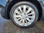Suzuki Swift 1.2 Exclusive Cruise-control Climate-control Stoelverwarming