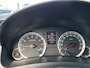 Suzuki Swift 1.2 Exclusive Cruise-control Climate-control Stoelverwarming