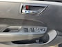 Suzuki Swift 1.2 Exclusive Cruise-control Climate-control Stoelverwarming