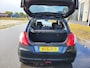 Suzuki Swift 1.2 Exclusive Cruise-control Climate-control Stoelverwarming
