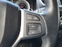 Suzuki Swift 1.2 Exclusive Cruise-control Climate-control Stoelverwarming