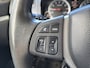 Suzuki Swift 1.2 Exclusive Cruise-control Climate-control Stoelverwarming