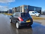 Suzuki Swift 1.2 Exclusive Cruise-control Climate-control Stoelverwarming