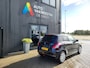 Suzuki Swift 1.2 Exclusive Cruise-control Climate-control Stoelverwarming