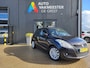 Suzuki Swift 1.2 Exclusive Cruise-control Climate-control Stoelverwarming