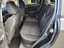 Suzuki Swift 1.2 Exclusive Cruise-control Climate-control Stoelverwarming