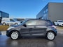 Suzuki Swift 1.2 Exclusive Cruise-control Climate-control Stoelverwarming