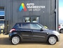 Suzuki Swift 1.2 Exclusive Cruise-control Climate-control Stoelverwarming