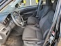 Suzuki Swift 1.2 Exclusive Cruise-control Climate-control Stoelverwarming