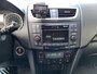 Suzuki Swift 1.2 Exclusive Cruise-control Climate-control Stoelverwarming