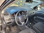 Suzuki Swift 1.2 Exclusive Cruise-control Climate-control Stoelverwarming